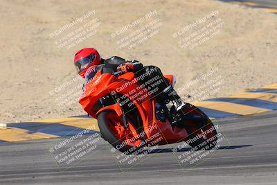 media/Dec-15-2023-Apex Assassins (Fri) [[91f19fb1c7]]/Trackday 2/Session 3 (Turns 9 and 10)/